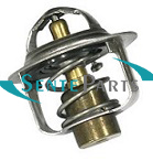 STH0016.88K